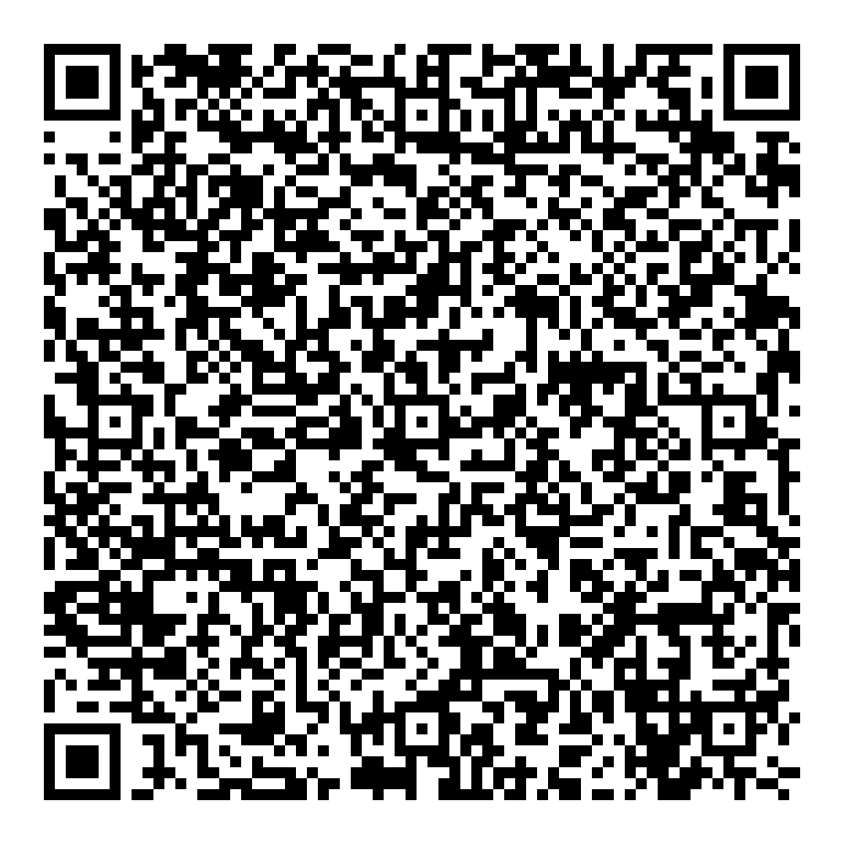 QR Sofía Ranieri